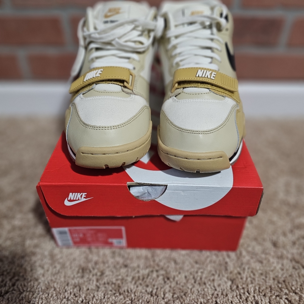 Nike Air Trainer 1